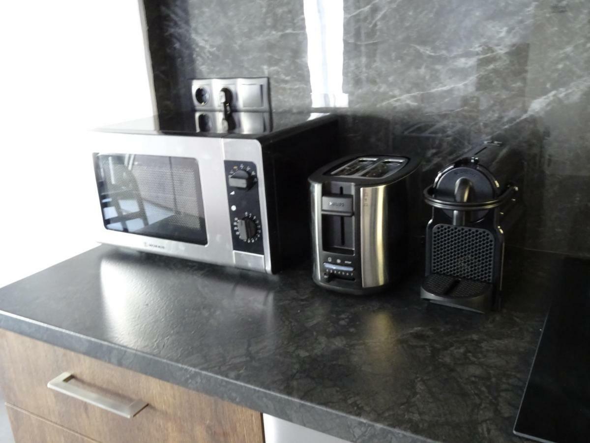 Joy Luxury Apartment Near Acropolis Атина Екстериор снимка